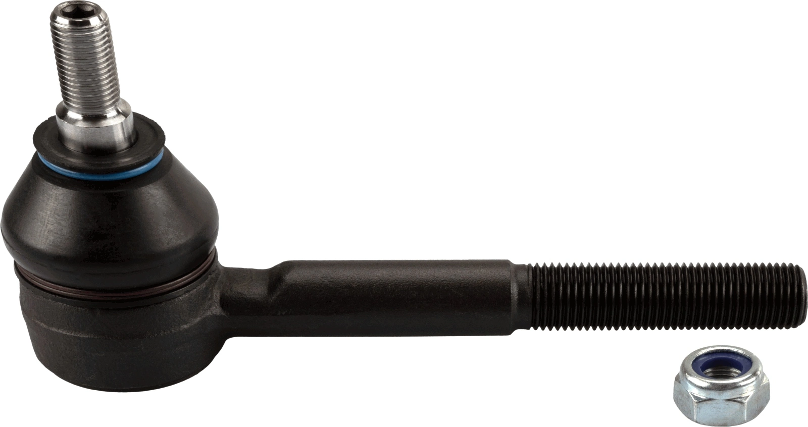 Tie Rod End JTE371
