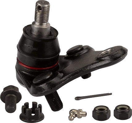 Ball Joint JBJ7524