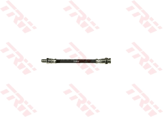 Brake Hose PHB263
