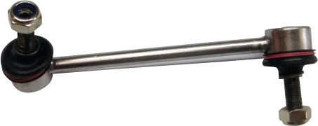 Link/Coupling Rod, stabiliser bar JTS7693