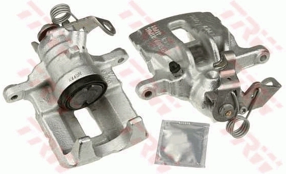 Brake Caliper BHS268E
