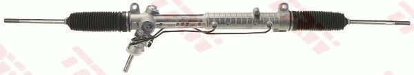 TRW JRP1208 Steering Gear