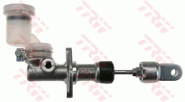 Master Cylinder, clutch PNB313