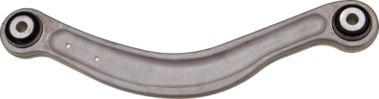 Rod/Strut, wheel suspension JTC1777