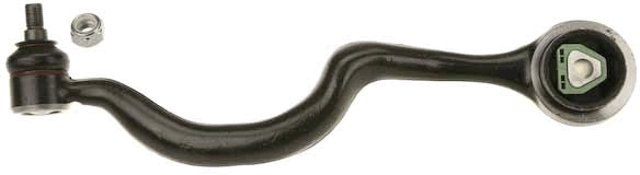 Control/Trailing Arm, wheel suspension JTC1203