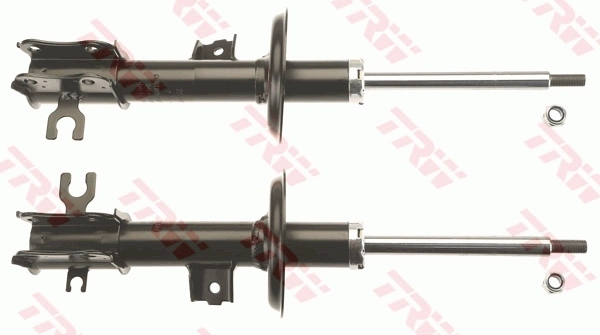 Shock Absorber TRW TWIN JGM1335T