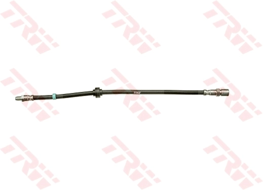 TRW PHB219 Brake Hose