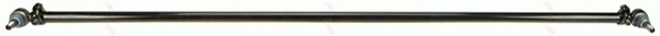 TRW JTR2703 Tie Rod