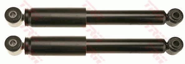 Shock Absorber TRW TWIN JGT576T