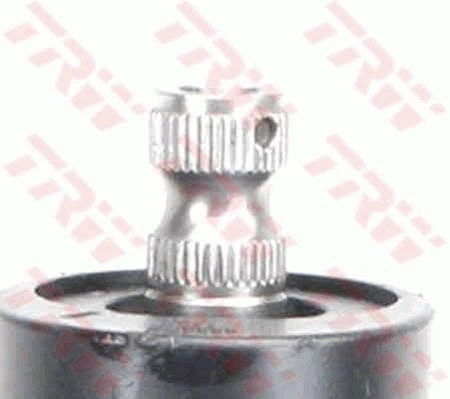 TRW JRP699 Steering Gear