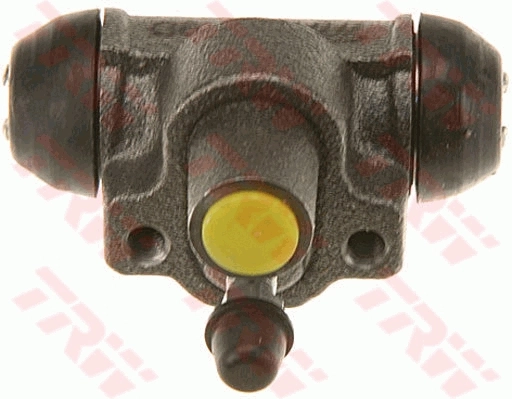 Wheel Brake Cylinder BWC244