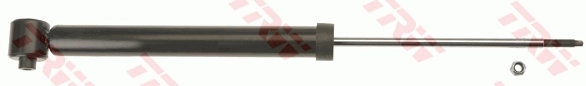 Shock Absorber TRW SINGLE JGT395S
