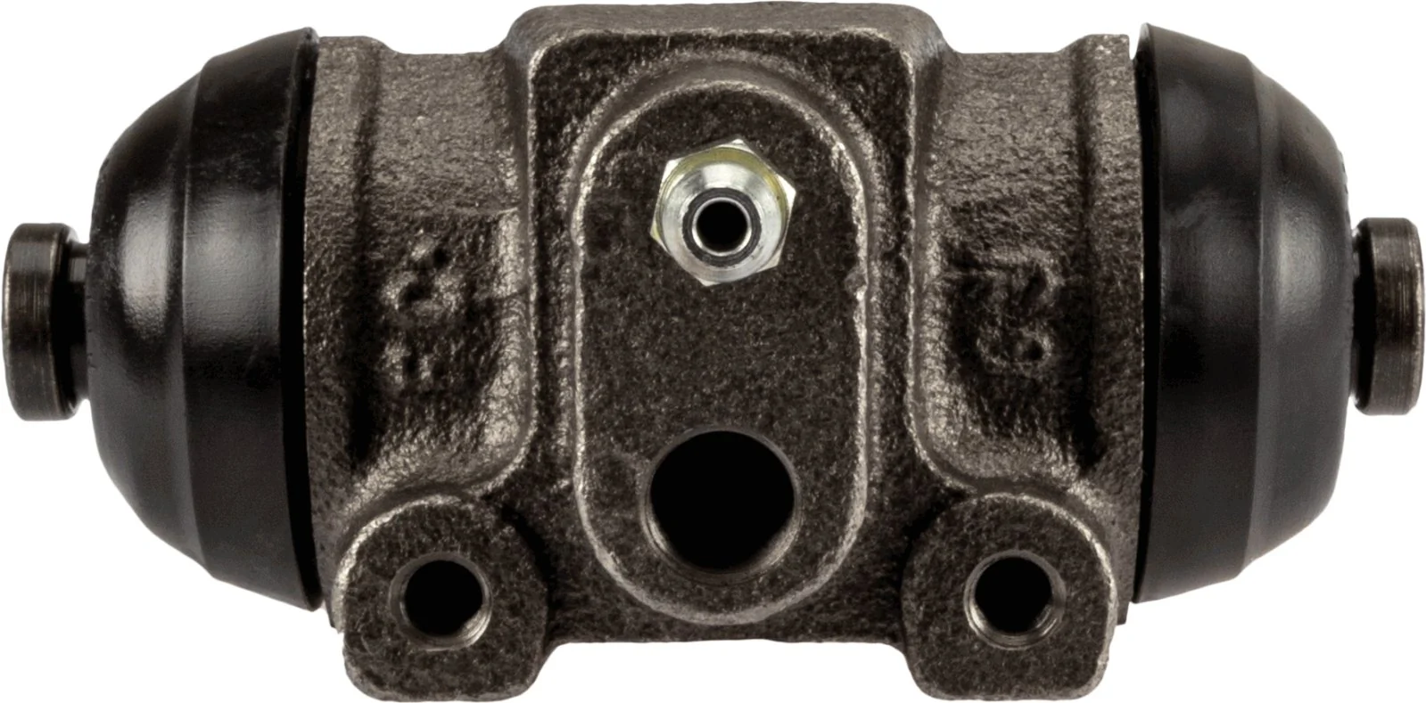Wheel Brake Cylinder BWN245