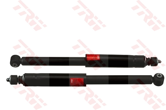 Shock Absorber TRW TWIN JGT1342T
