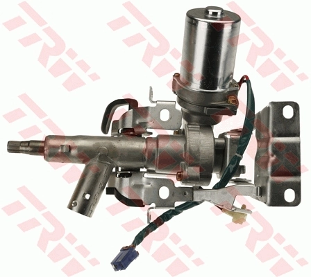 TRW JCR177 Steering Column