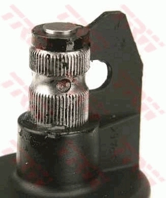 TRW JRP834 Steering Gear