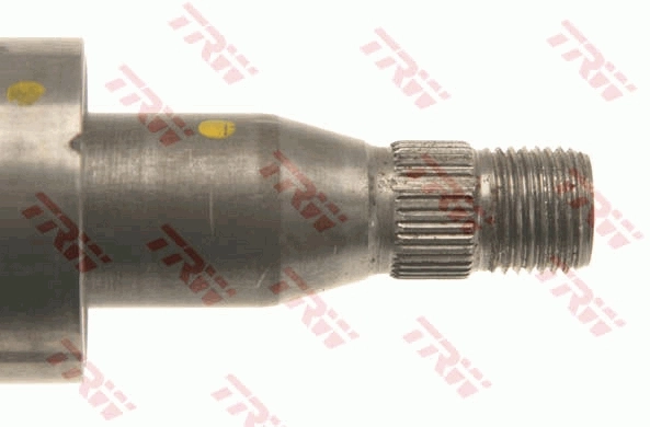 TRW JCR242 Steering Column