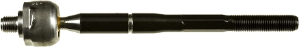 Inner Tie Rod JAR280