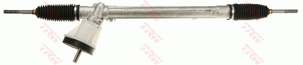 TRW JRM453 Steering Gear