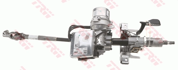 TRW JCR440 Steering Column