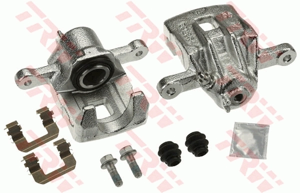 Brake Caliper BHQ325E
