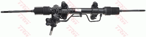 TRW JRP266 Steering Gear