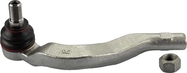 Tie Rod End JTE1040