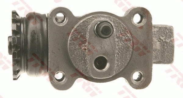 TRW BWN298 Wheel Brake Cylinder