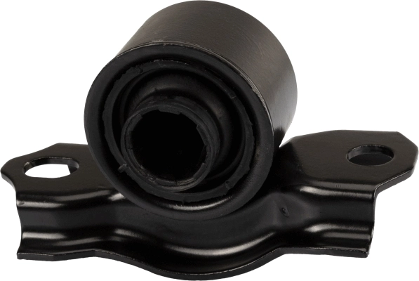 Mounting, control/trailing arm JBU499