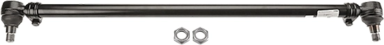 TRW JTR4435 Centre Rod Assembly
