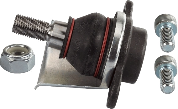 Ball Joint JBJ142