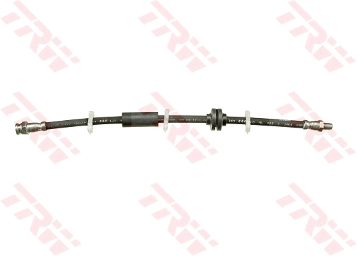 TRW PHB362 Brake Hose