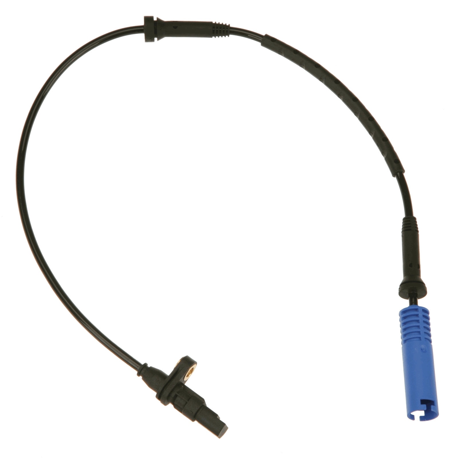 Sensor, wheel speed GBS1312