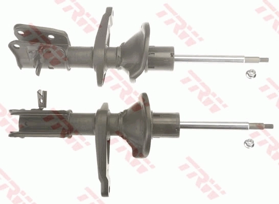 Shock Absorber TRW TWIN JGM1293T