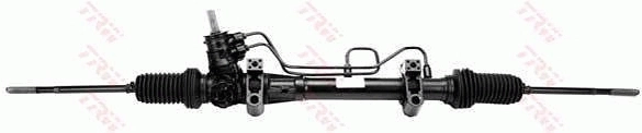 TRW JRP669 Steering Gear