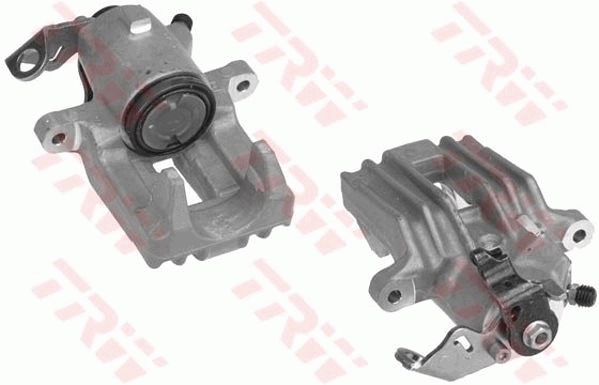 Brake Caliper BHN202