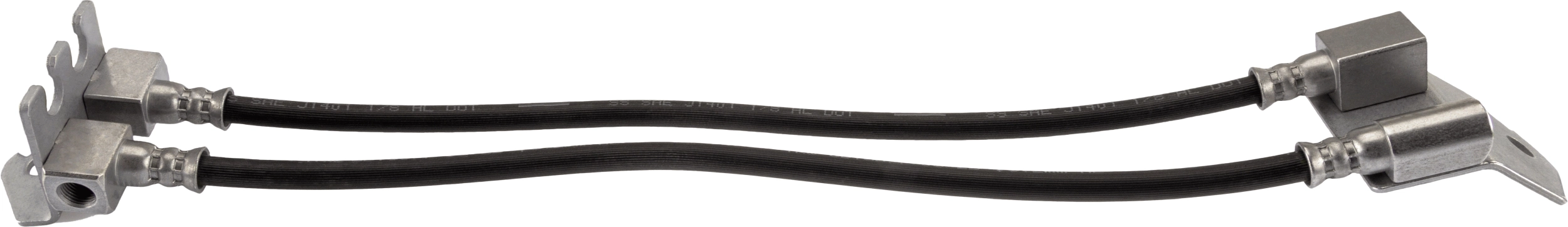 Brake Hose PHA497