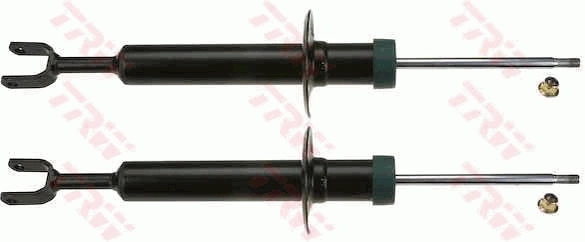 Shock Absorber TRW TWIN JGS1901T