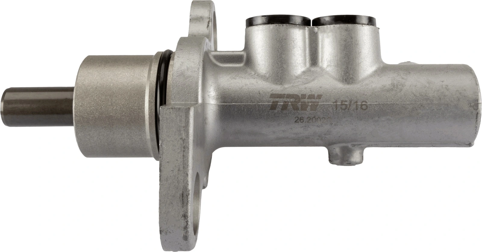 Brake Master Cylinder PMK314