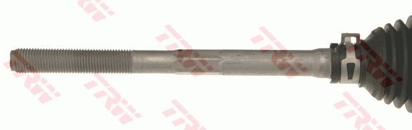 TRW JRP1275 Steering Gear