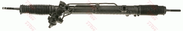 TRW JRP837 Steering Gear