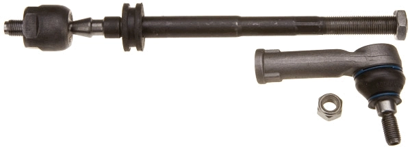 Tie Rod JRA547