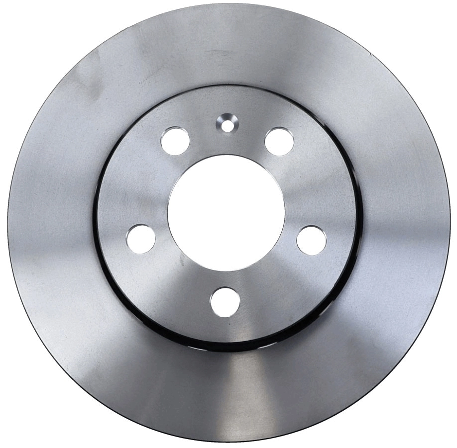 Brake Disc DF2803