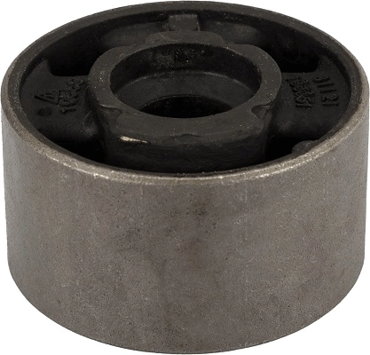 Mounting, control/trailing arm JBU544