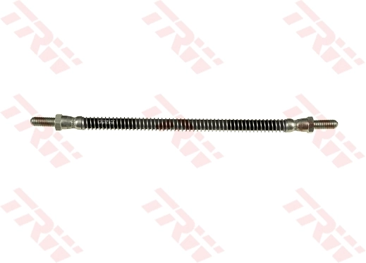 TRW PHC148 Brake Hose