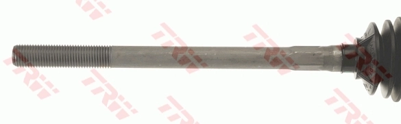 TRW JRM583 Steering Gear