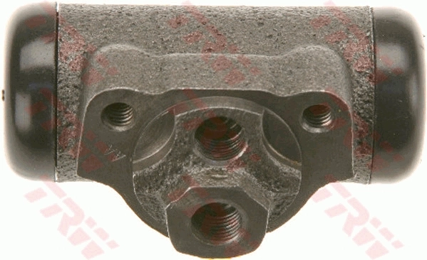 TRW BWF338 Wheel Brake Cylinder