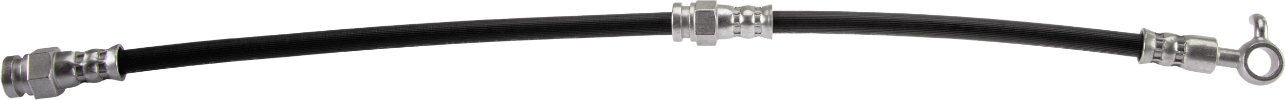 Brake Hose PHD2053