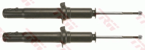 Shock Absorber TRW TWIN JGS236T