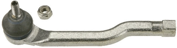 Tie Rod End JTE1210